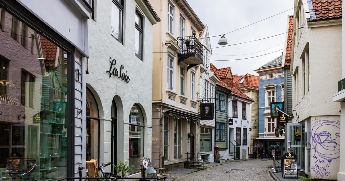 Lisbon: Excursion to Cascais, Cabo da Roca and Sintra