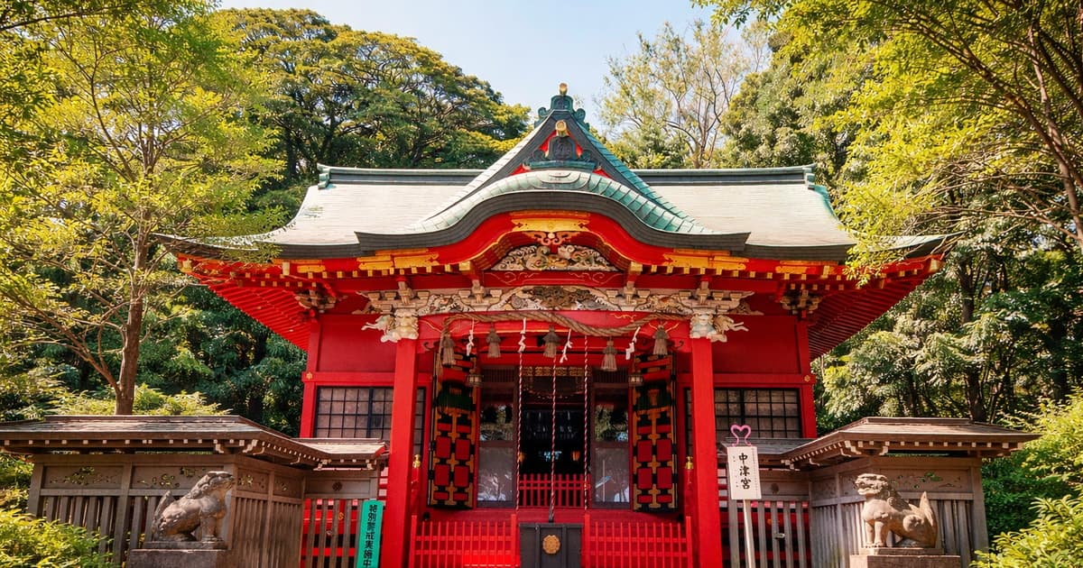 Private transfer: Tokyo to Kamakura, Enoshima & Yokohama