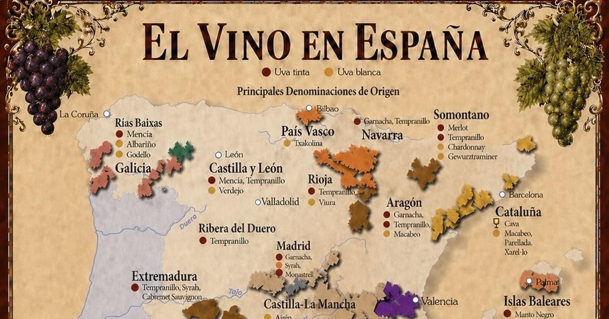 Madrid, Sol: cata de vinos blancos españoles y maridaje con quesos