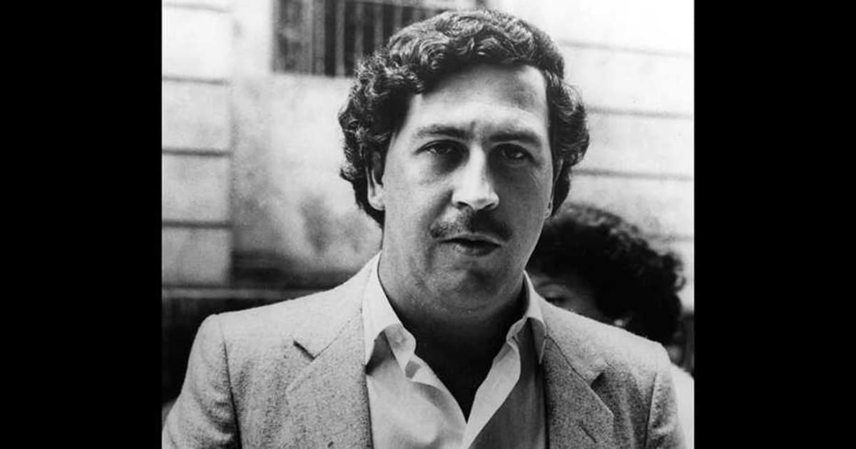 Medellín: Visita a Pablo Escobar con guía y transporte