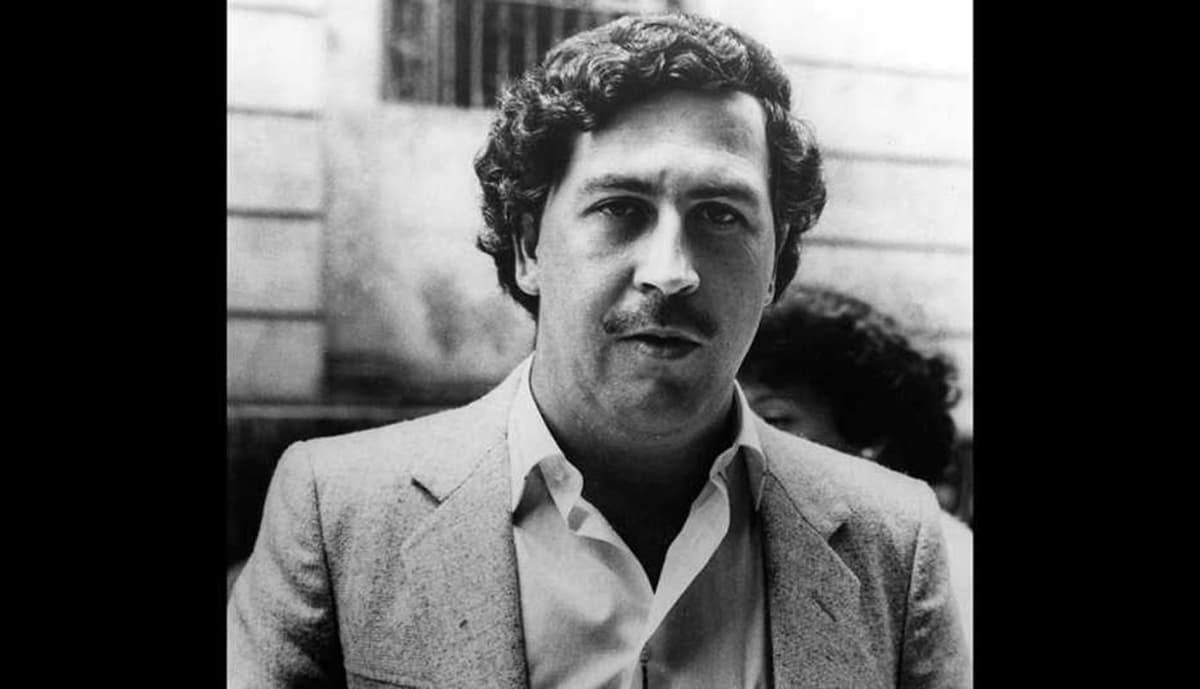 Medellín: Visita a Pablo Escobar con guía y transporte