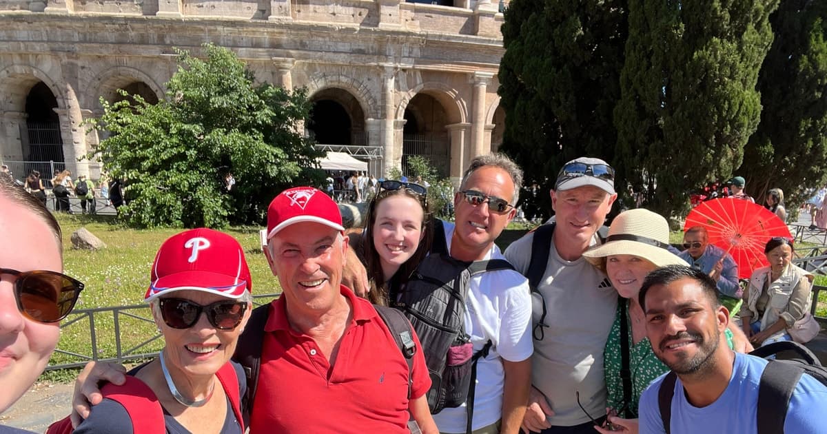 Barcelona: tour olímpico con teleférico y tapas