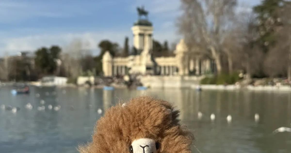 Madrid aristocrático: tour privado de un día
