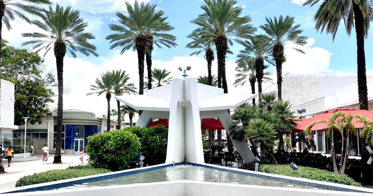 Miami: tour gastronómico guiado por South Beach con degustaciones auténticas