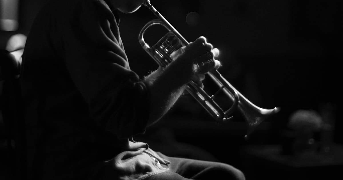 ¡Jazz de Nueva Orleans en Valencia!