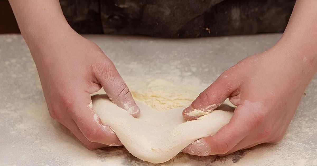 Florence: Private Pizza Making Class with Wine Tasting