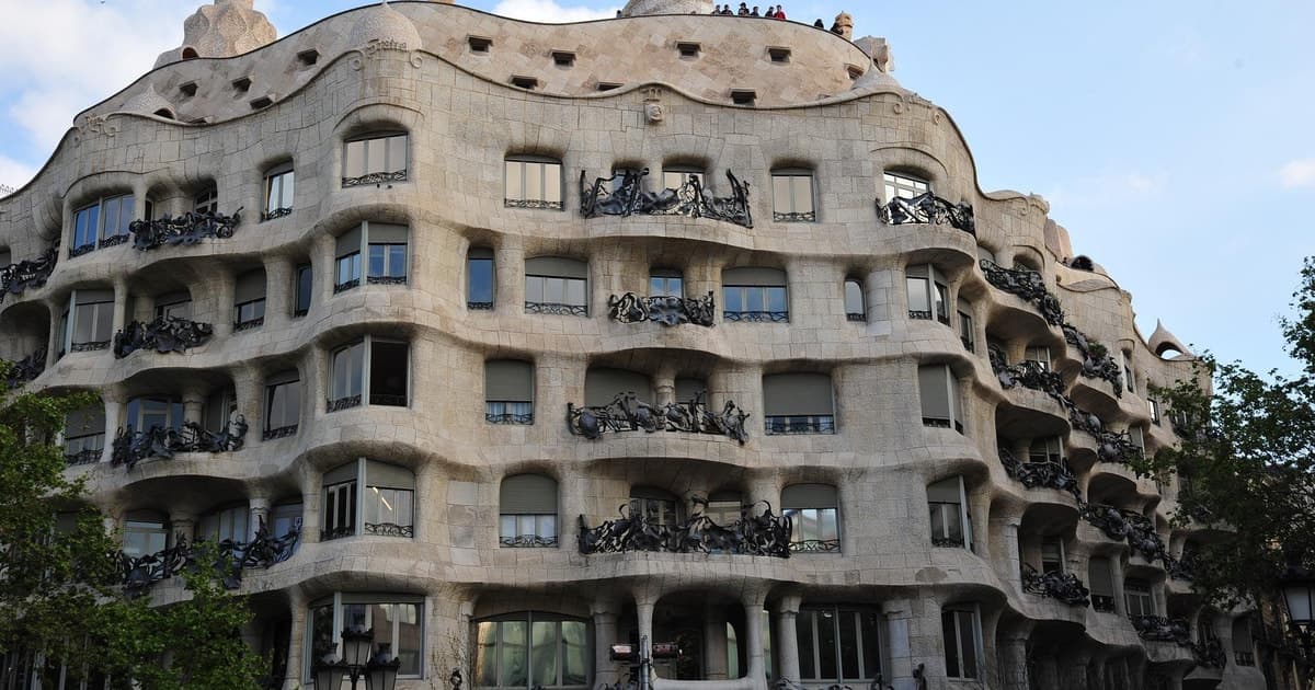 Barcelona: tour privado de tapas por el Barrio Gótico y El Born