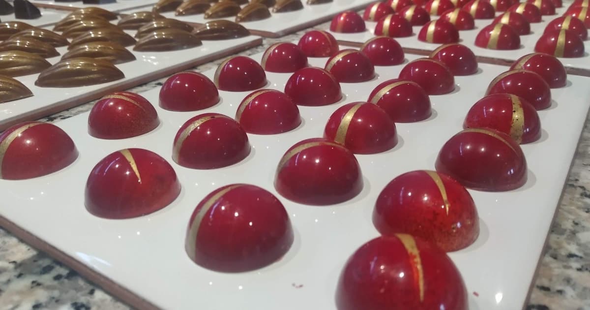 Tour de Chocolate y Cerveza Belga con Degustaciones en Bruselas