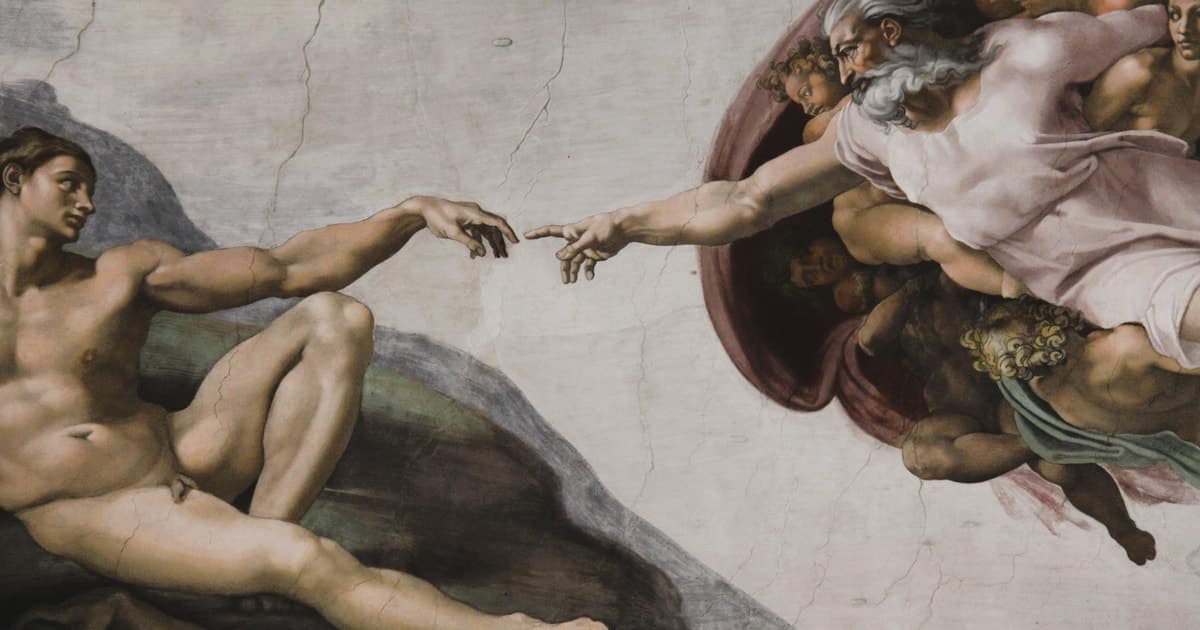 Roma: Omnia Smart Digital City Pass