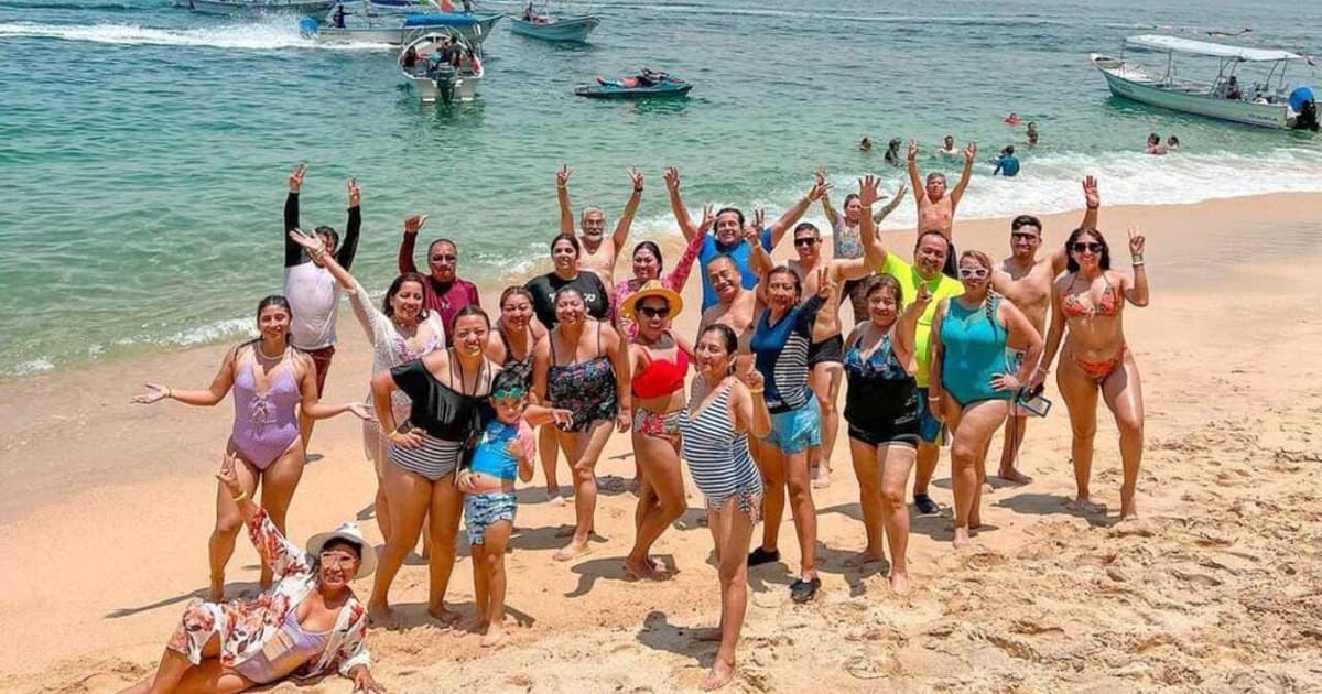 Los Arcos: Snorkel Tour in Los Arcos and Madagascar