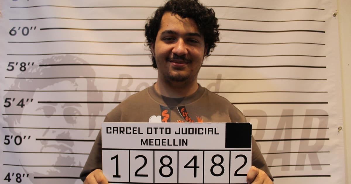 Medellín: Beyond Escobar un legado que supera el mito