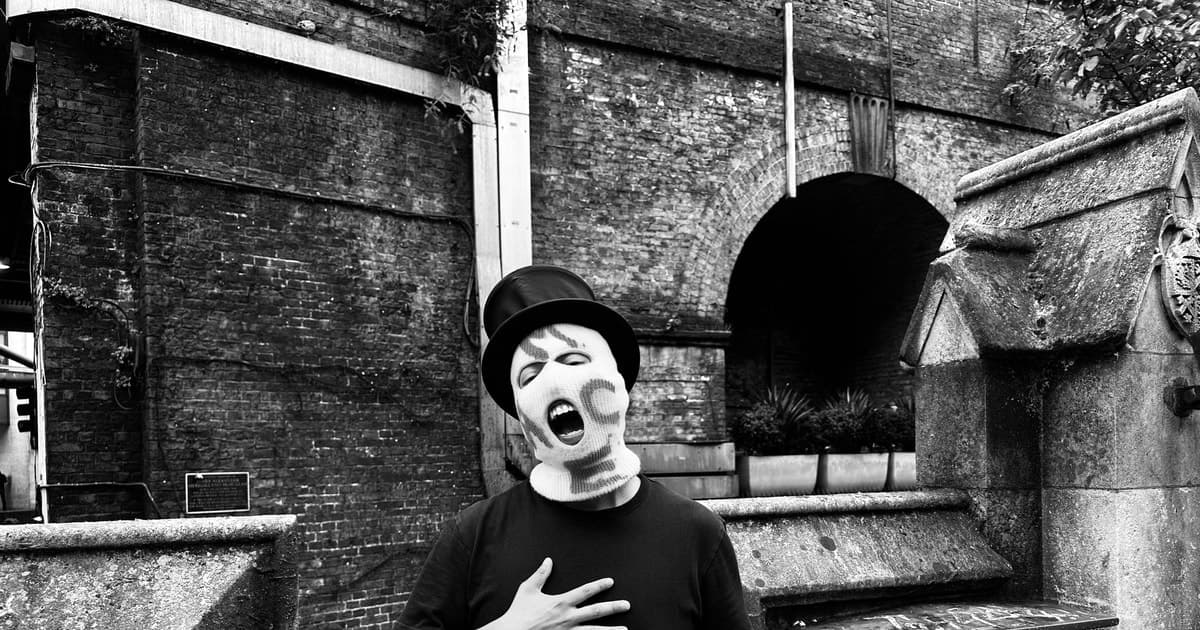 Jack the Ripper. London walking tour in Spanish