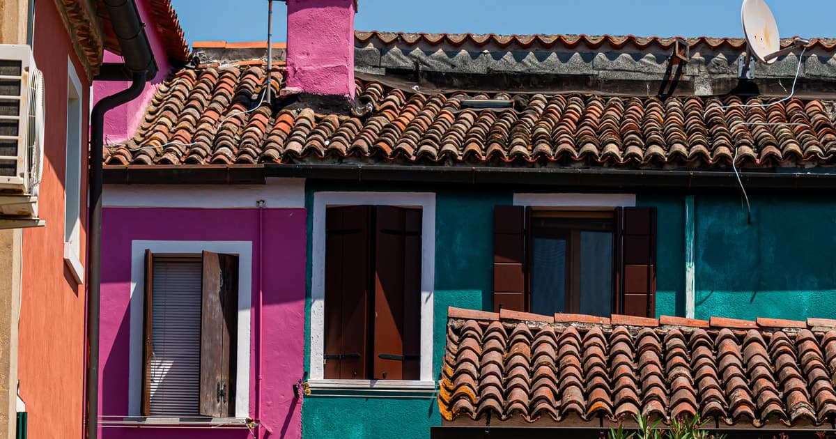 Murano, Burano y Torcello: tour en barco, demostración de vidrio y museo del encaje gratis