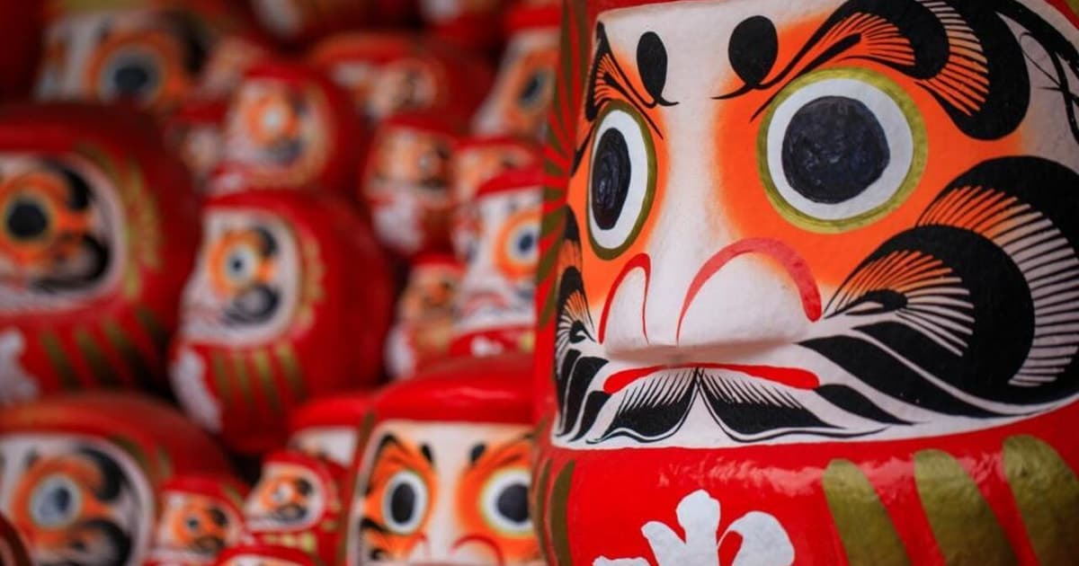 Osaka: Arashiyama, Kiyomizu-dera & Katsuō-ji Day Trip