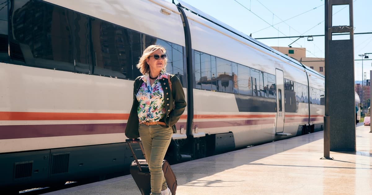 Naples Day Trip from Rome with Speed Train & Smart Guide