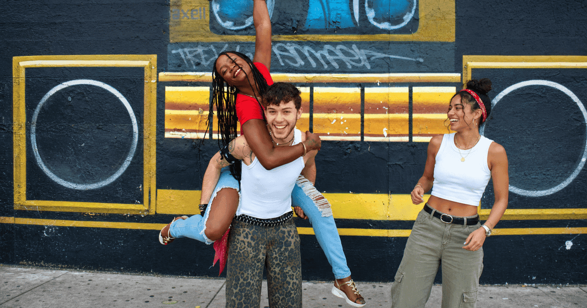 The Local Plug Miami: Wynwood Neighborhood Guided Tour
