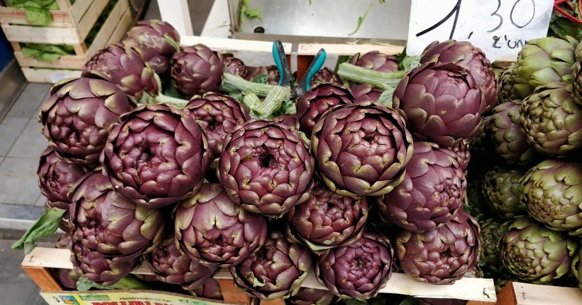 Rome: Testaccio Walking Tour with Supplì Cooking Class