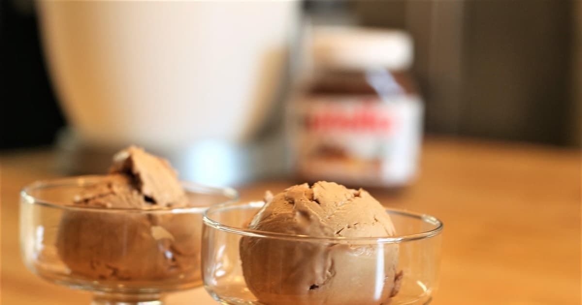 Gelato Making Class in Rome: Master Artisan Craft