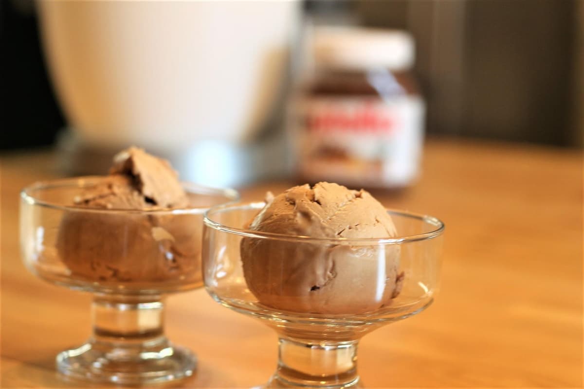 Gelato Making Class in Rome: Master Artisan Craft