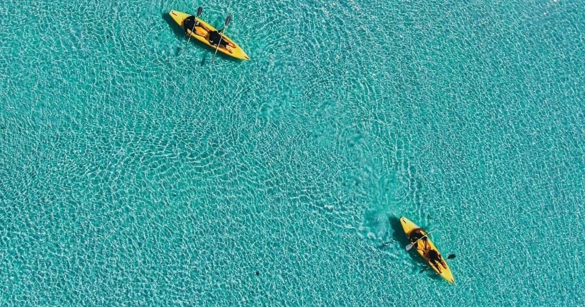 Mallorca: tour por la costa de la isla desde Can Pastilla