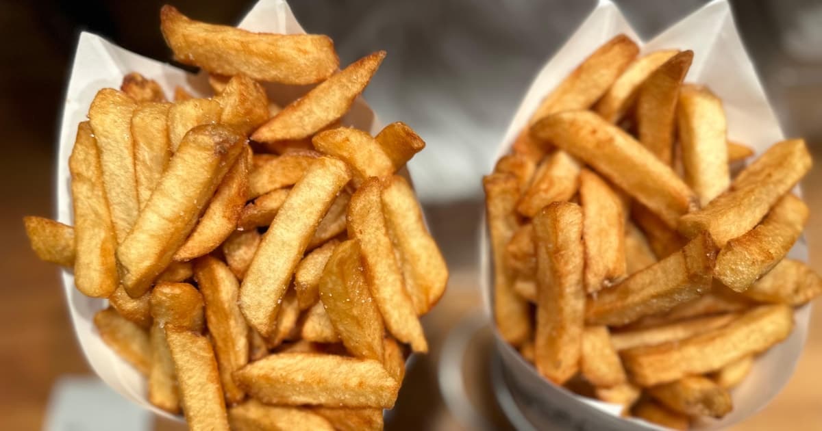 Greenwich Village: Small Group Walking and Food Tasting Tour