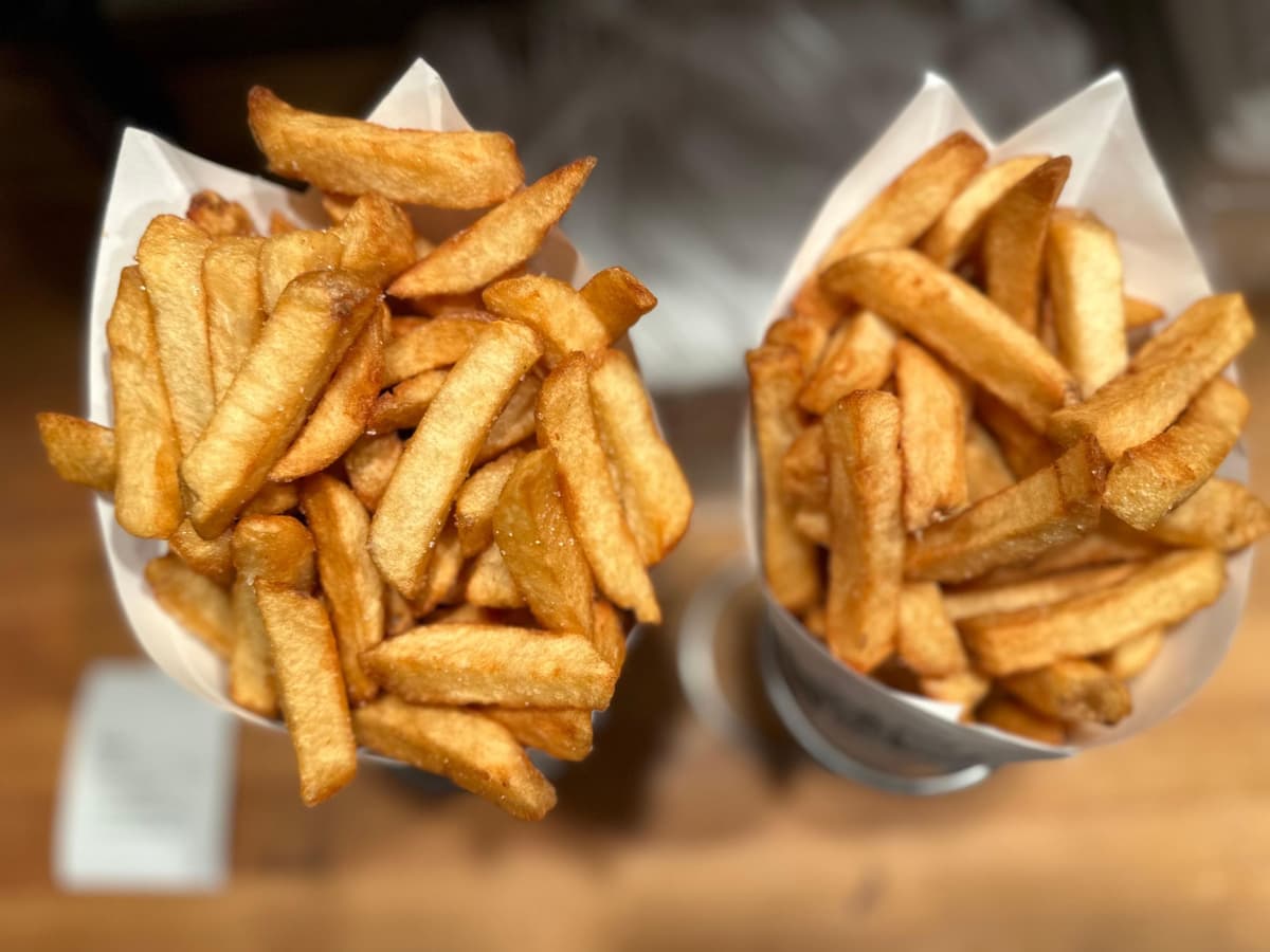 Greenwich Village: Small Group Walking and Food Tasting Tour
