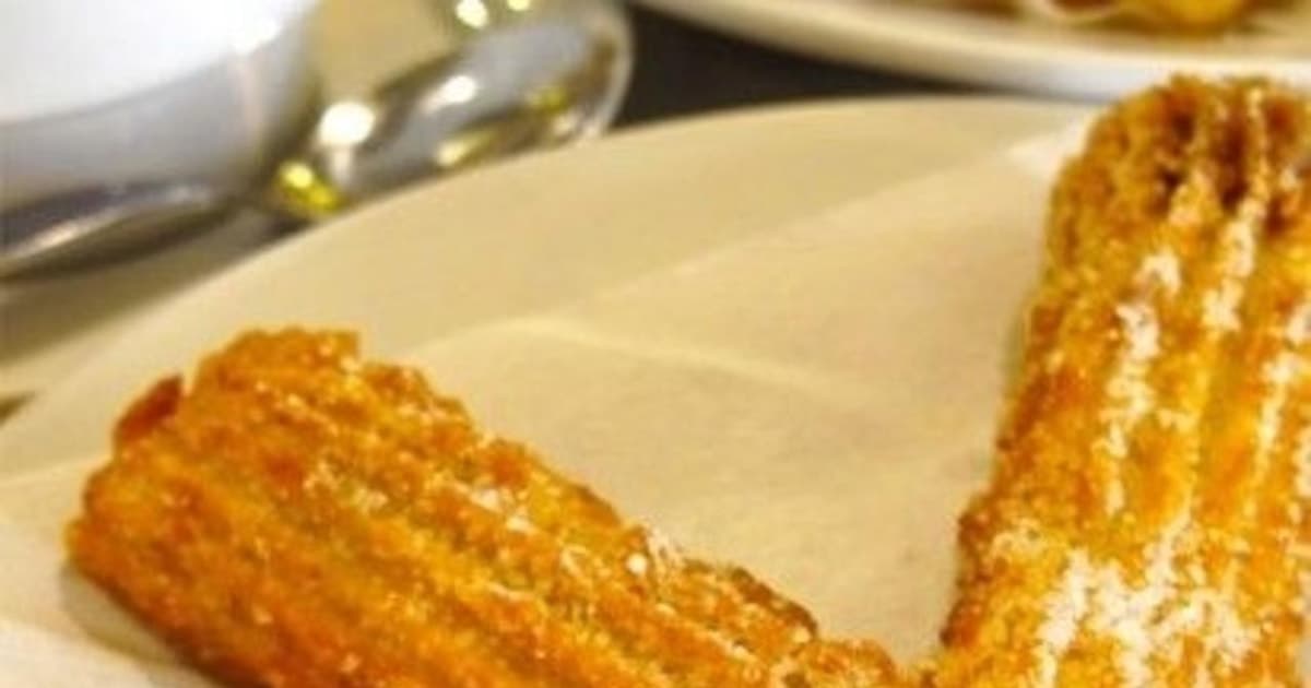 Lima: el mejor tour de comida callejera con un guía local