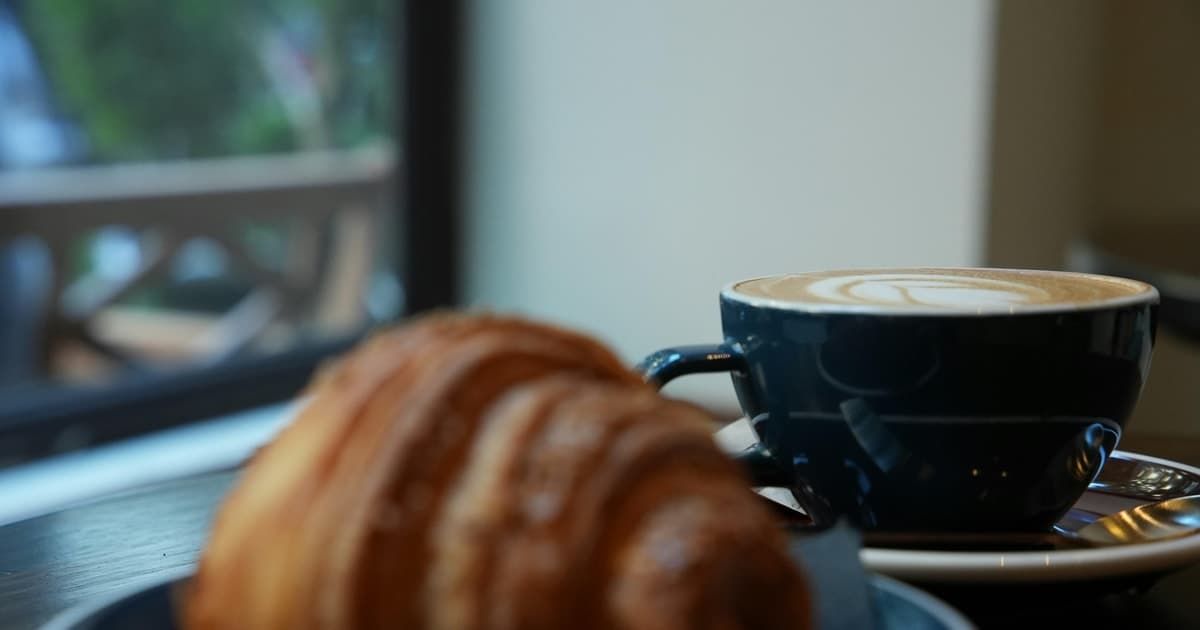 Rome: Guided Golf Cart Tour with Italian Breakfast