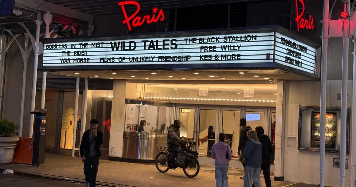 NYC: A Night with a New Yorker, Tour & Italian dinner