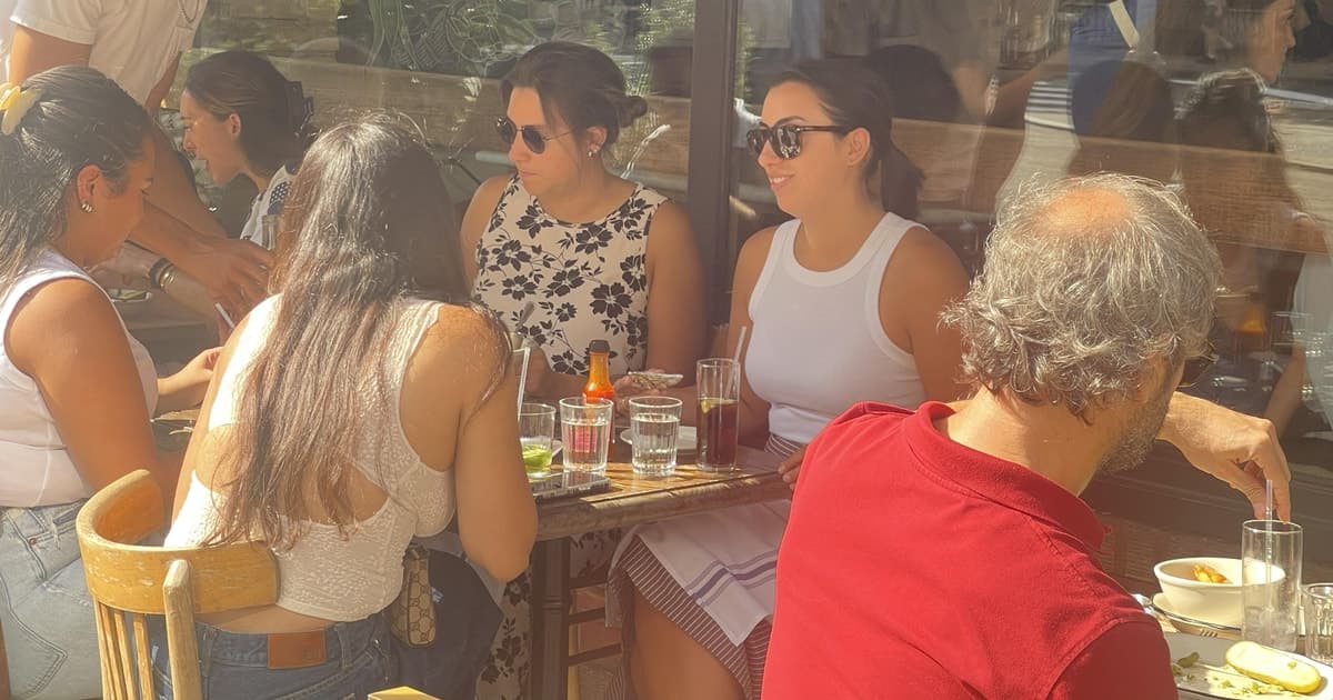 New York City: Greenwich Village Guided Walking Tour