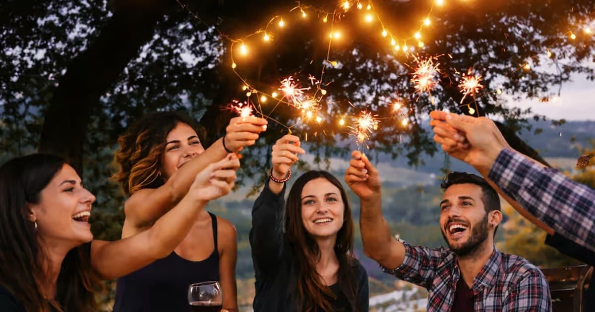 Florence: Chianti Vineyards Wine & Dinner Experience