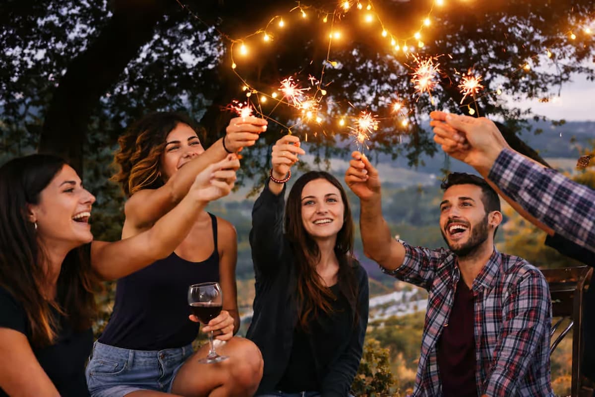 Florence: Chianti Vineyards Wine & Dinner Experience