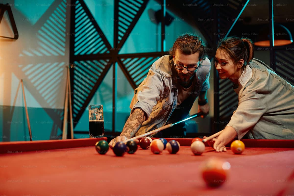Lisbon: Web Summit Crawl with Unlimited Drinks & Shots