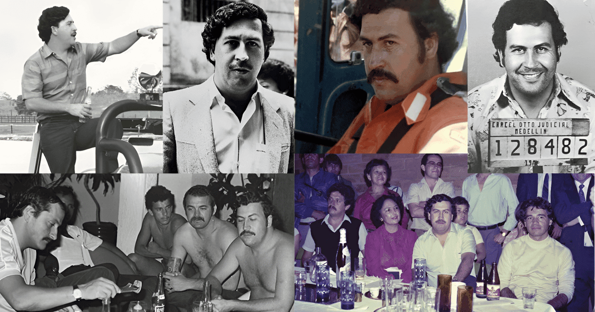 Medellin: Tour Pablo Escobar + Museo + Comuna 13 - Tour en Español