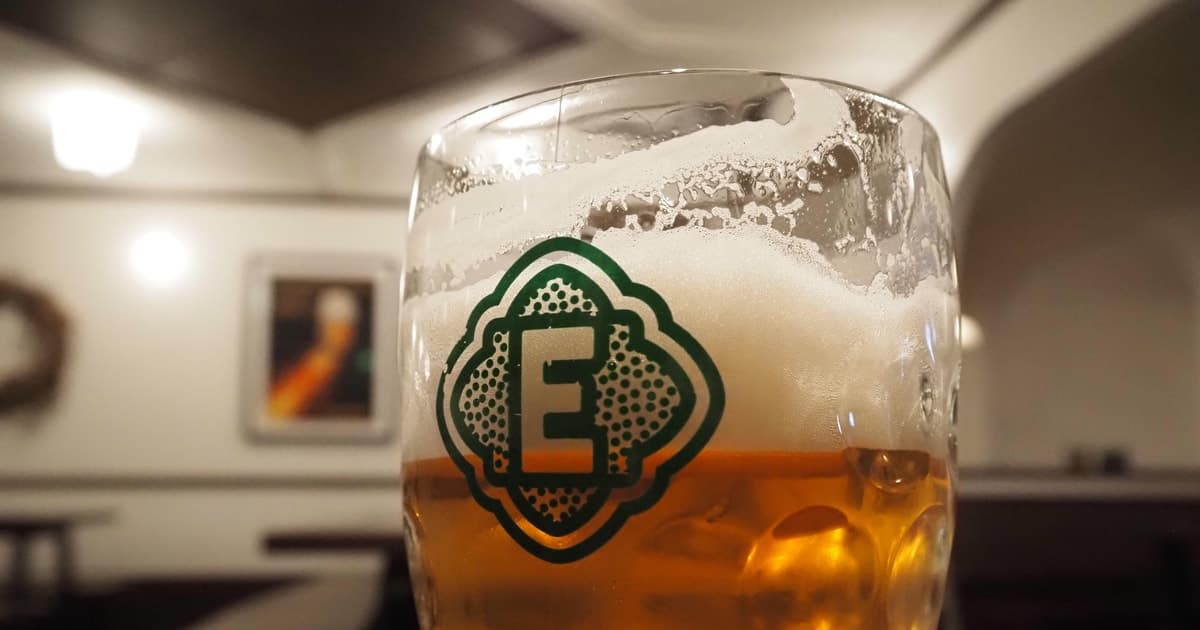 Brews of Brooklyn Tour with 4 Local Breweries & Distilleries