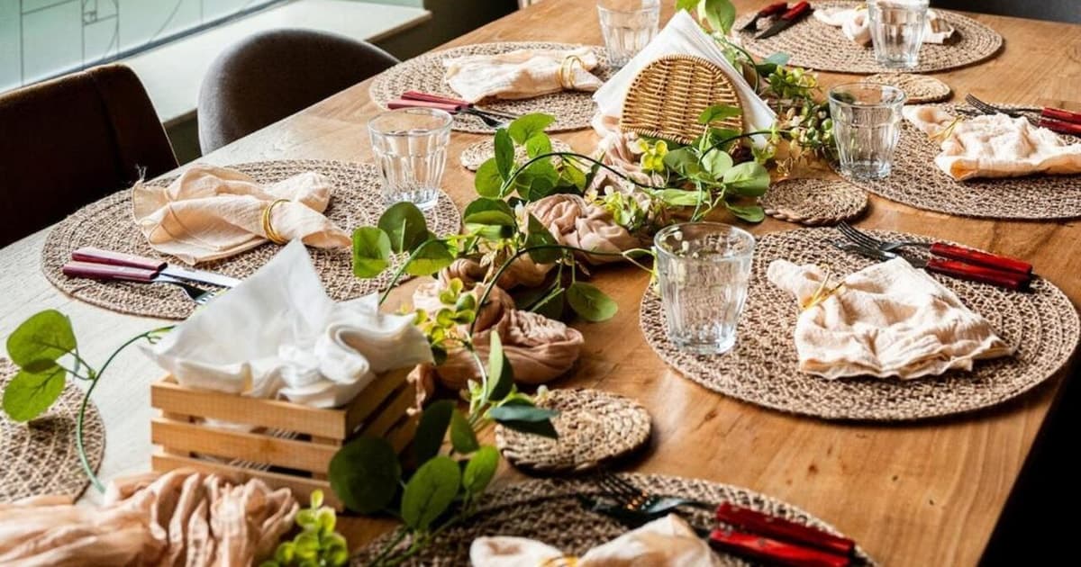Ámsterdam: Mesa del chef - Experiencia argentina