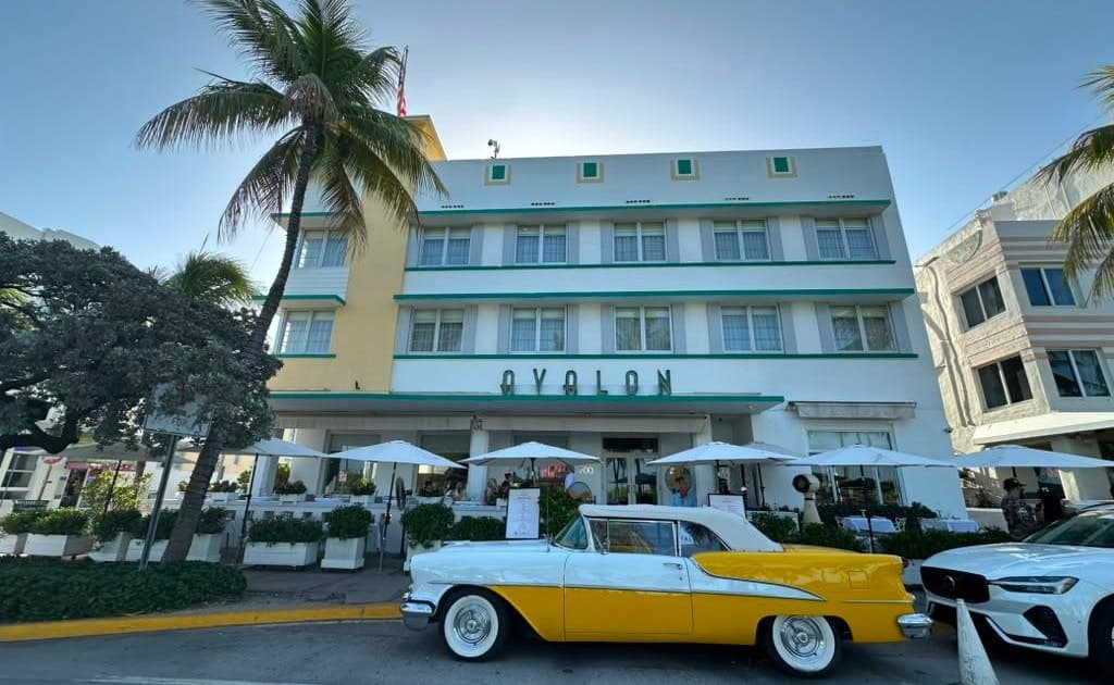 Miami: Best of Miami in One Day Tour