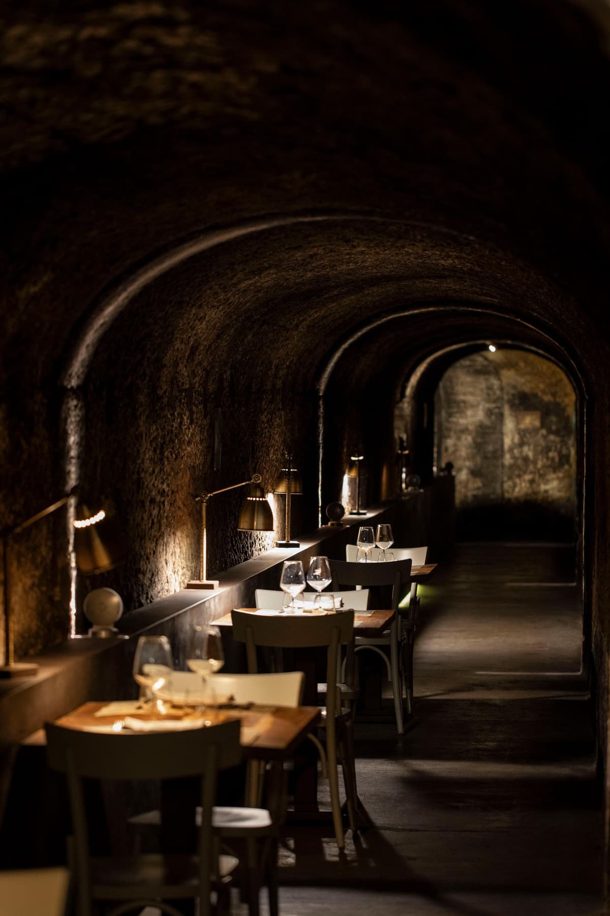 Tour and organic wine tasting at a historic winery in Rome