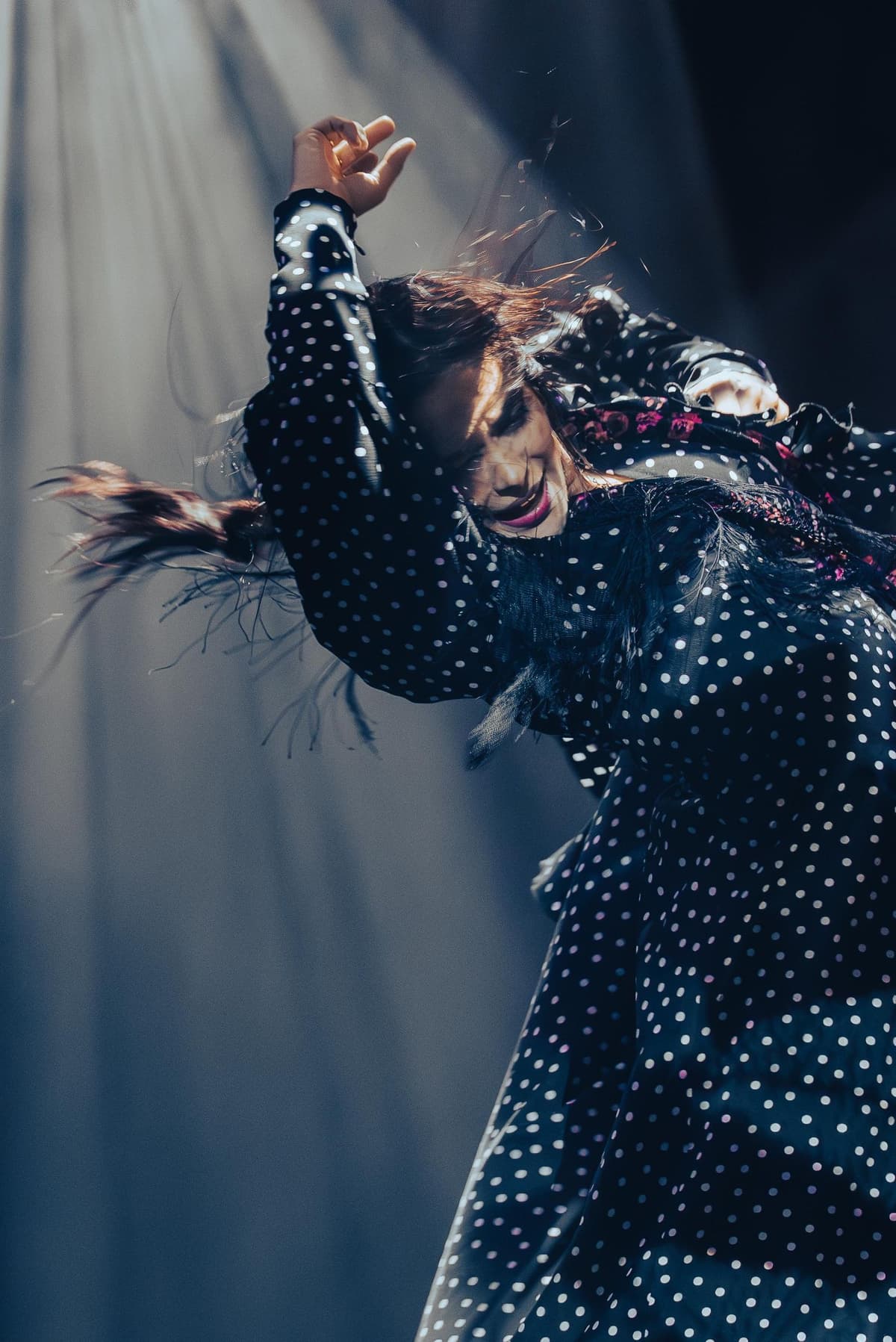Sevilla: ¡entra al espectáculo de flamenco en el Tablao Flamenco Las Setas!