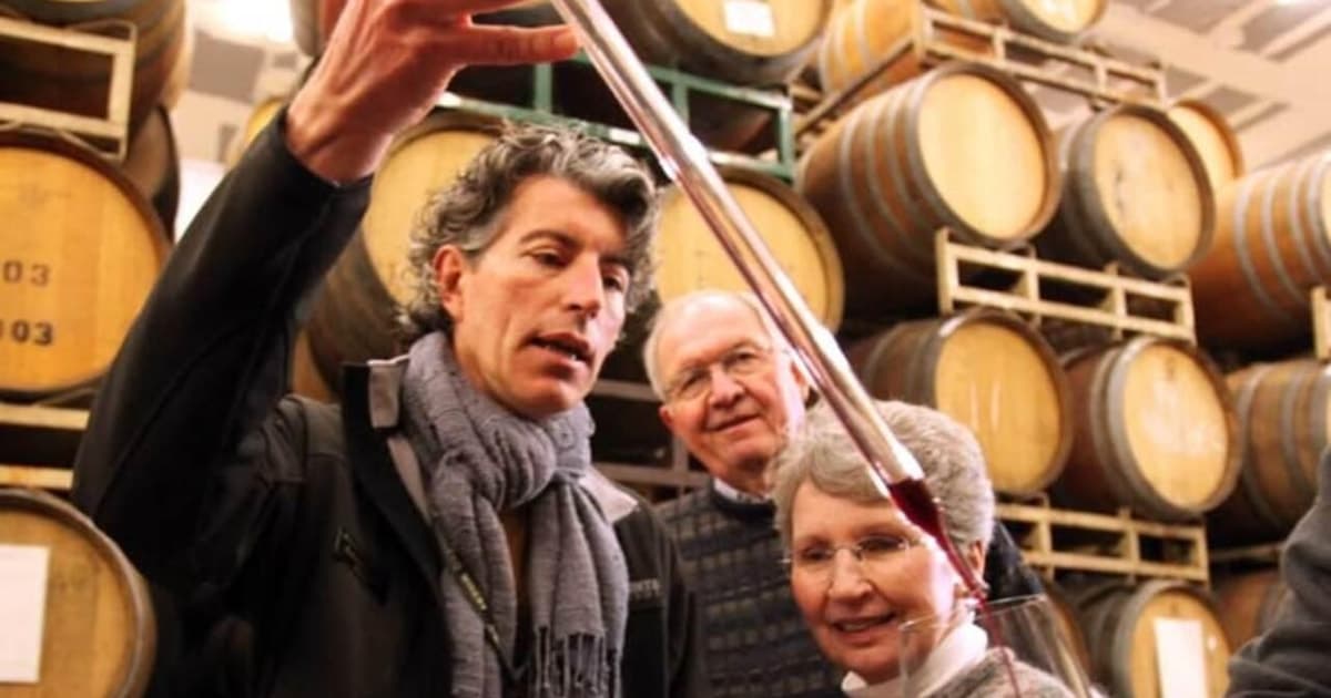 Immerse yourself in Spanish Tuscany: An unforgettable journey through Cuenca