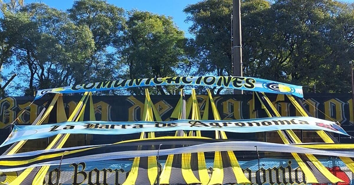 Experiencia de partido en directo - Almagro: Comunicaciones