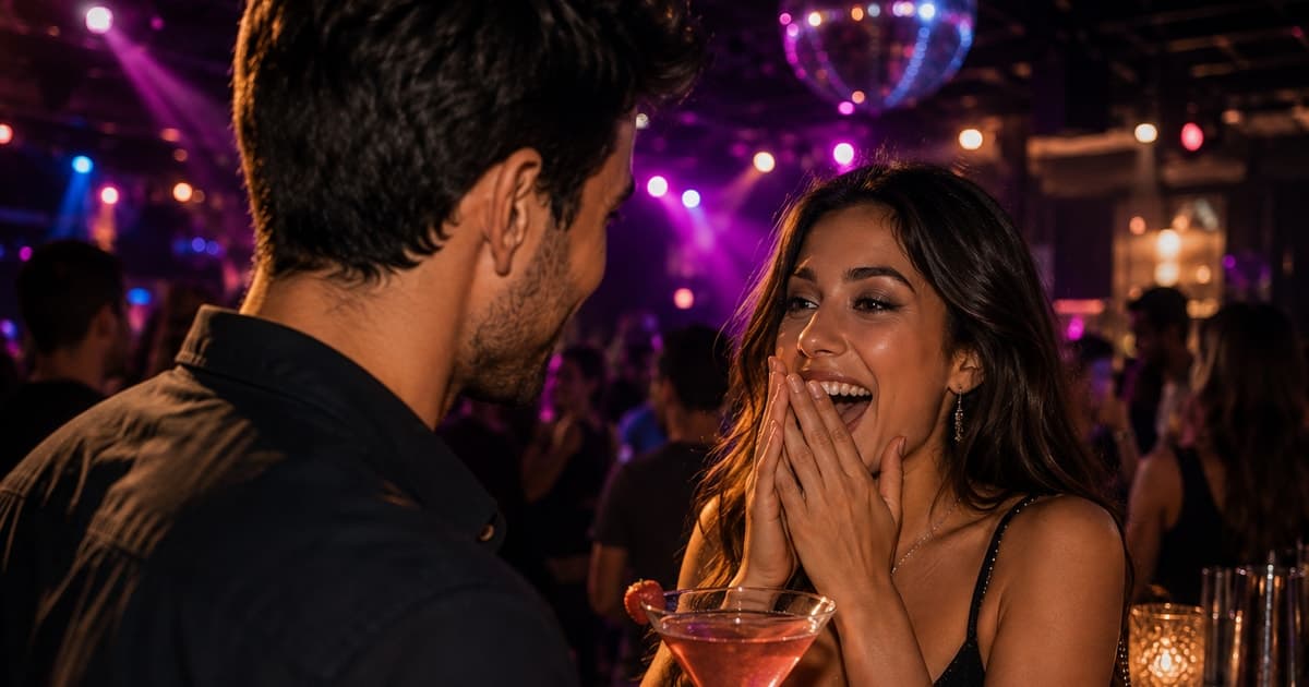 Porto: Guided Walking Tour with First Date Envelope