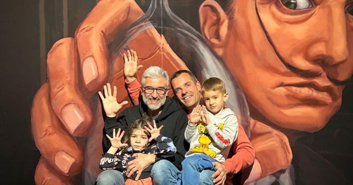 Valencia: Museo Iluziona con ticket de entrada opcional para realidad virtual