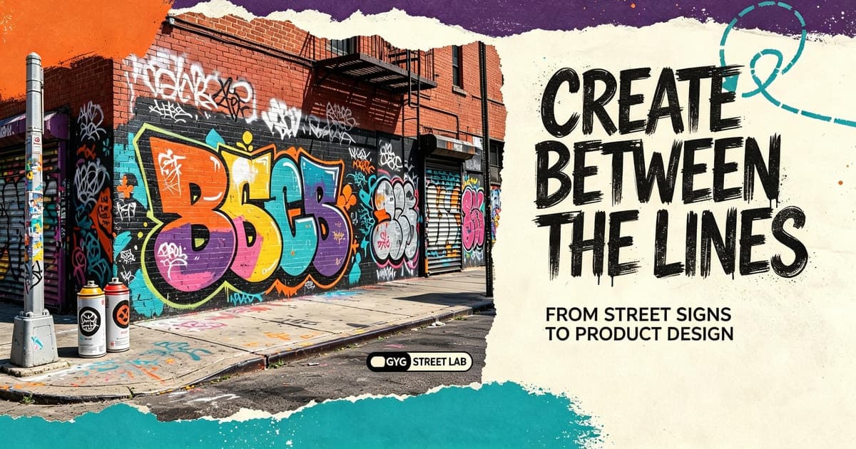 Bushwick Street Art: Graffiti, Murals & NYC Urban Culture
