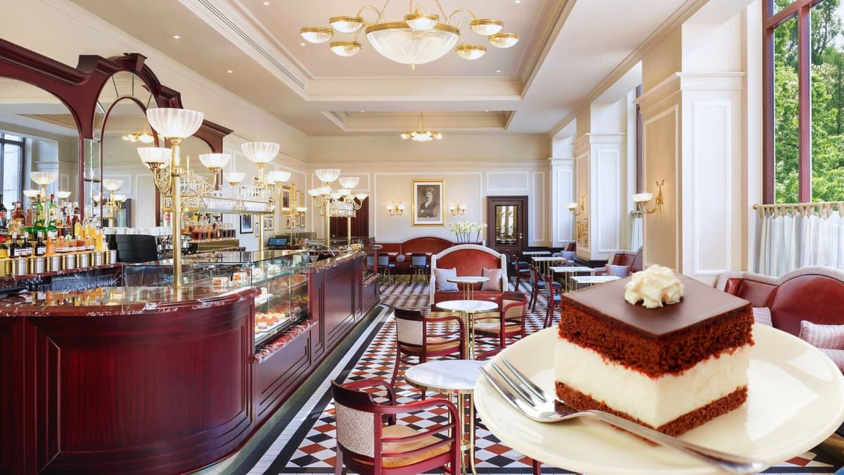 Varsovia: tour privado guiado y degustación del patrimonio culinario