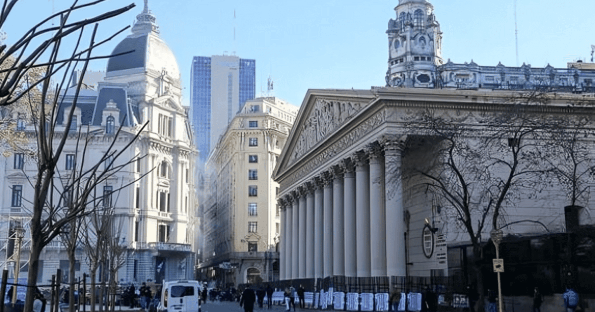 Buenos Aires Palermo Arte urbano Tour a pie privado