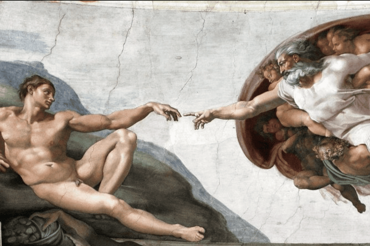 Rome: Vatican Museums and Sistine chapel - PRIVATE TOUR