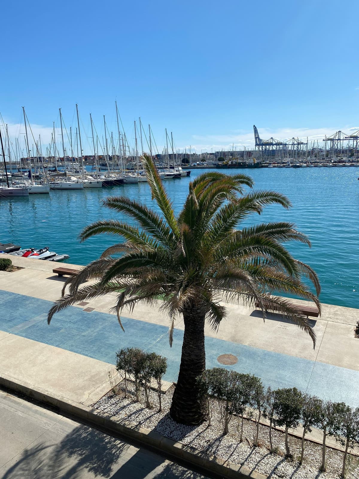 Explora la Costa de Valencia: Excursión en barco a la Venecia Valenciana