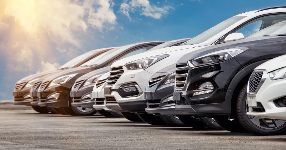 Private Transfers from Heathrow Airport to Westminster