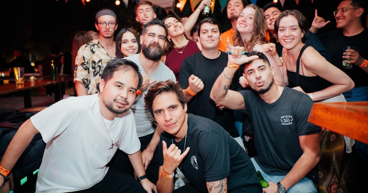 Lima: tour de bares y bebidas en compañía por Barranco y Miraflores